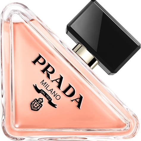 prada paradox best price.